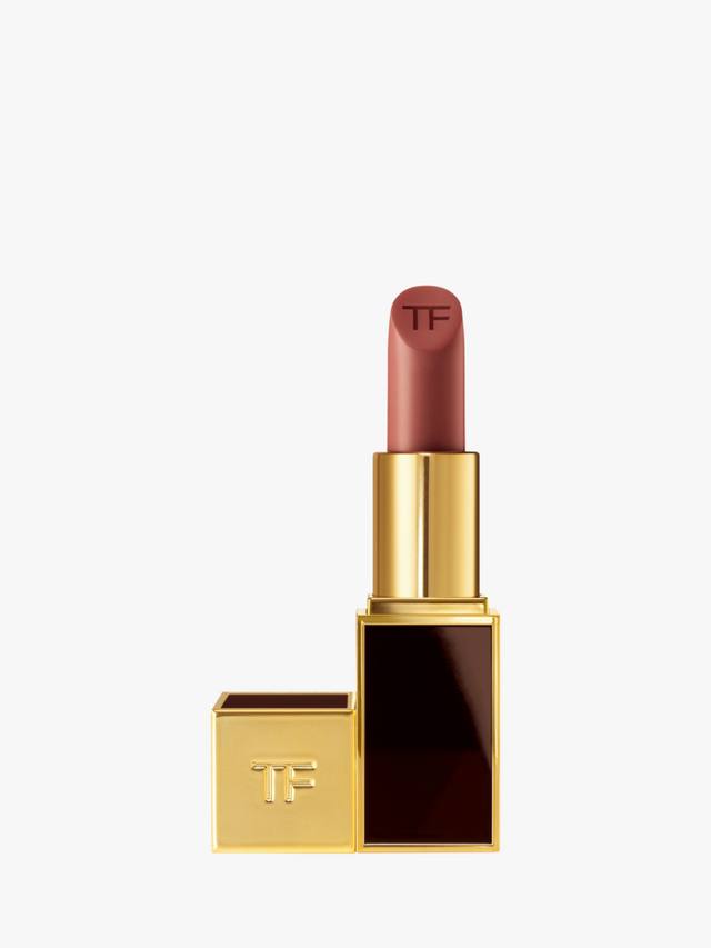 

Помада для губ Runway TOM FORD, N2 Dolce
