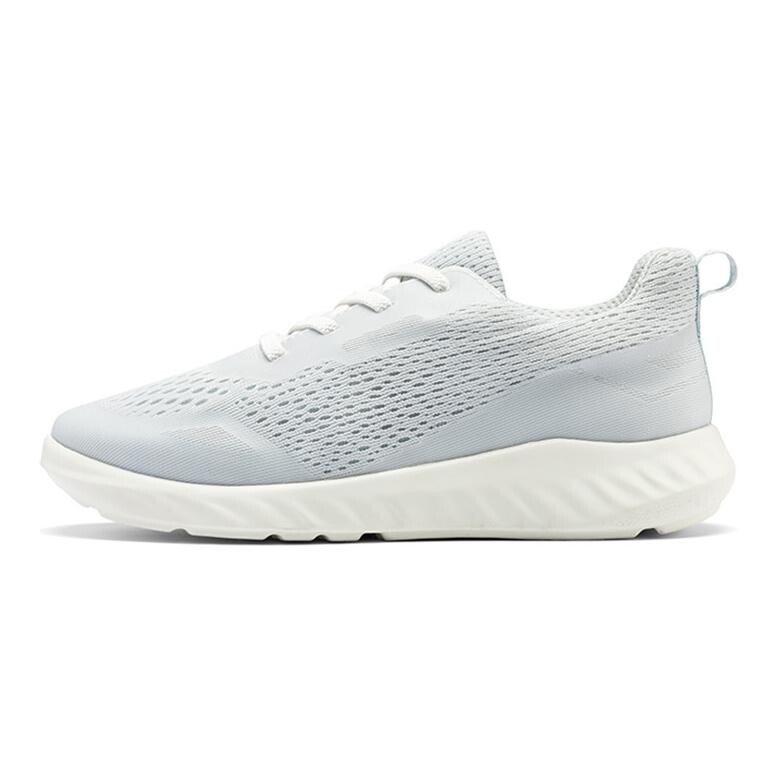 

Кроссовки ecco Kids Lifestyle Shoes Kids Low-top, синий