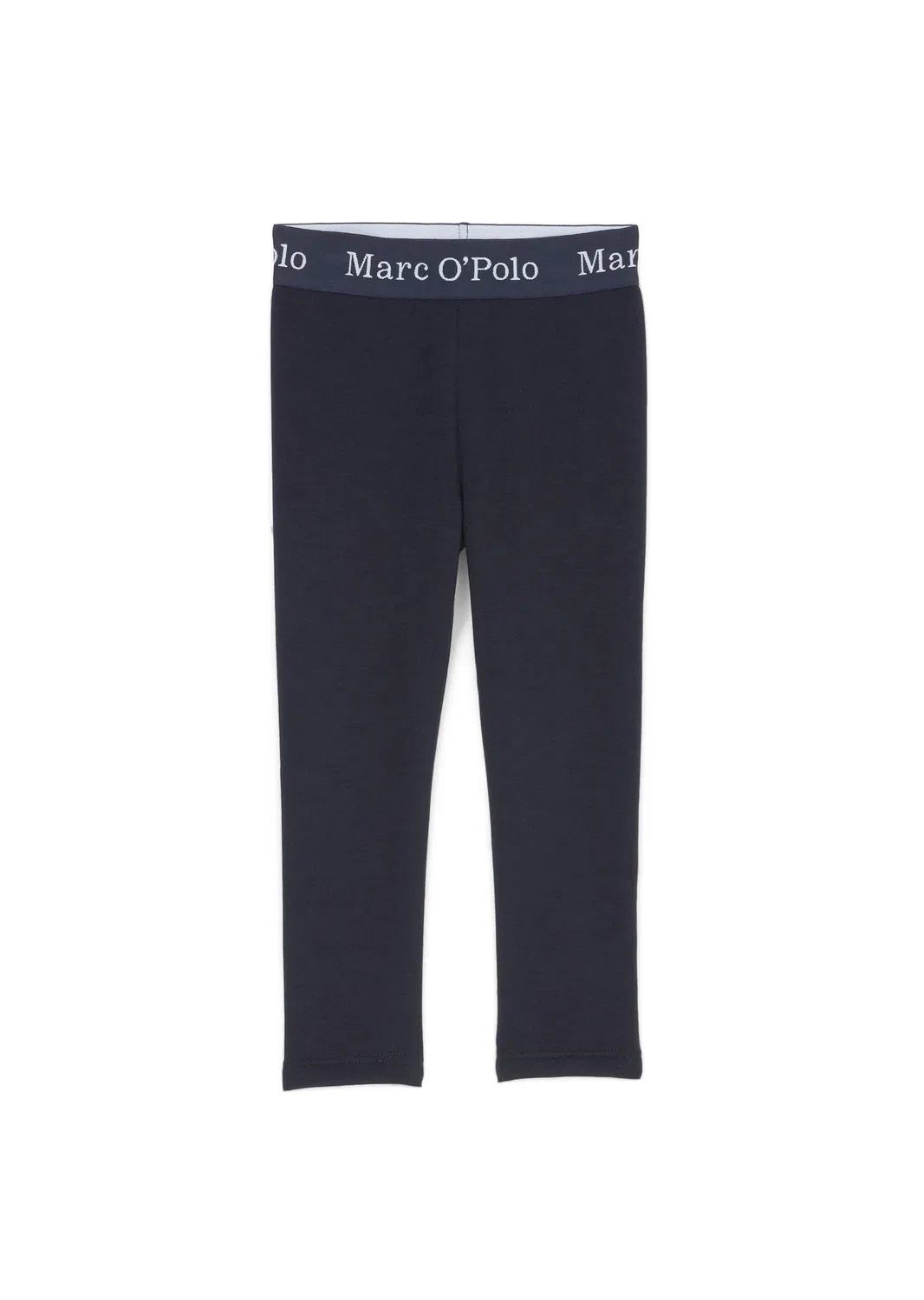 Термолегинсы темно-синие Marc O'Polo, dark navy