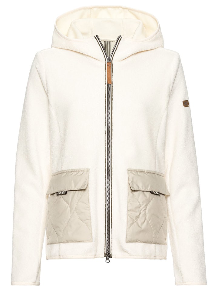 

Куртка Camel Active, кремовый