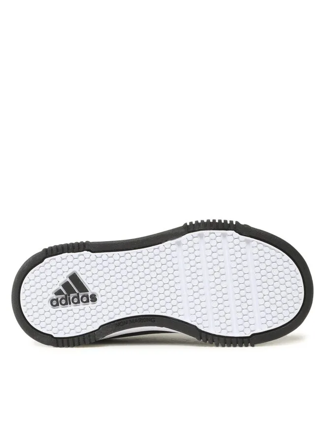 Adidas Кроссовки Tensaur Sport 2.0 K GW6425 черные — фото 4