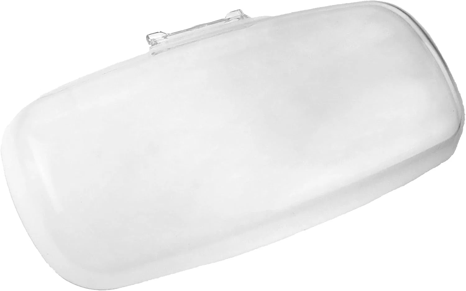 Крышка для керамических бигудей Babyliss 41100350 RS035E Generisch
