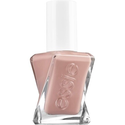 

Гель-лак для ногтей Couture, стойкий к сколам, 13,5 мл, сделано с любовью, Essie