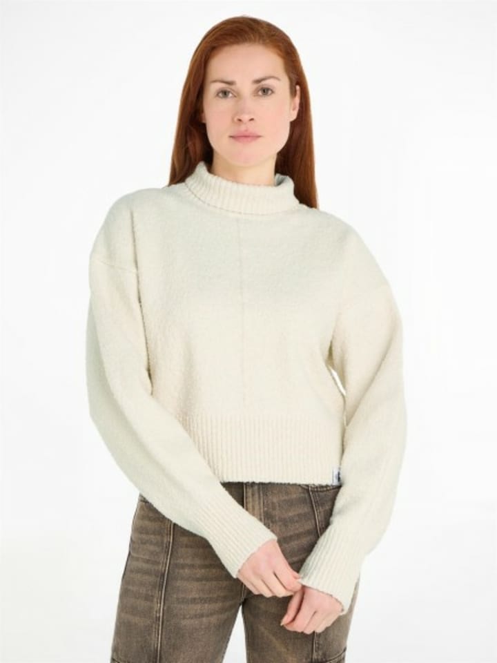 

Свитер Calvin Klein