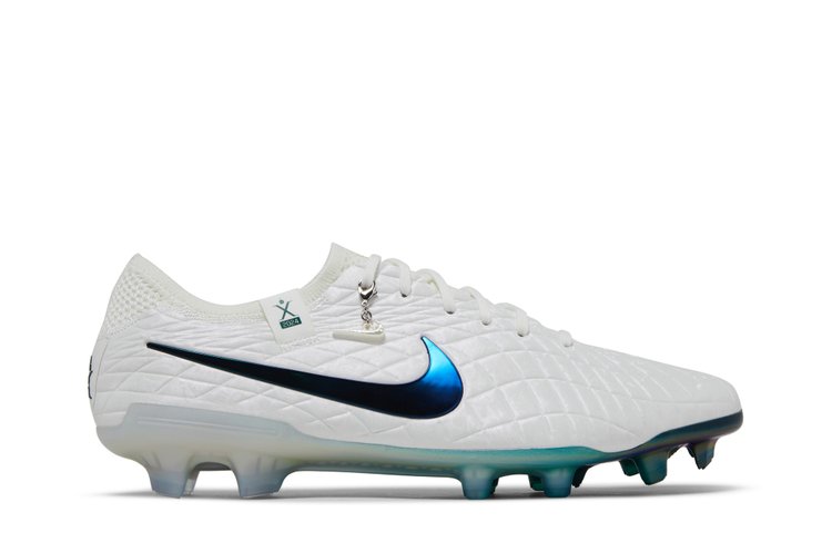 

Кроссовки Nike Tiempo Legend 10 Elite SE FG, кремовый, Бежевый, Кроссовки Nike Tiempo Legend 10 Elite SE FG, кремовый