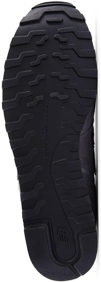 Кроссовки New Balance Mens 373, Castlerock — фото 2