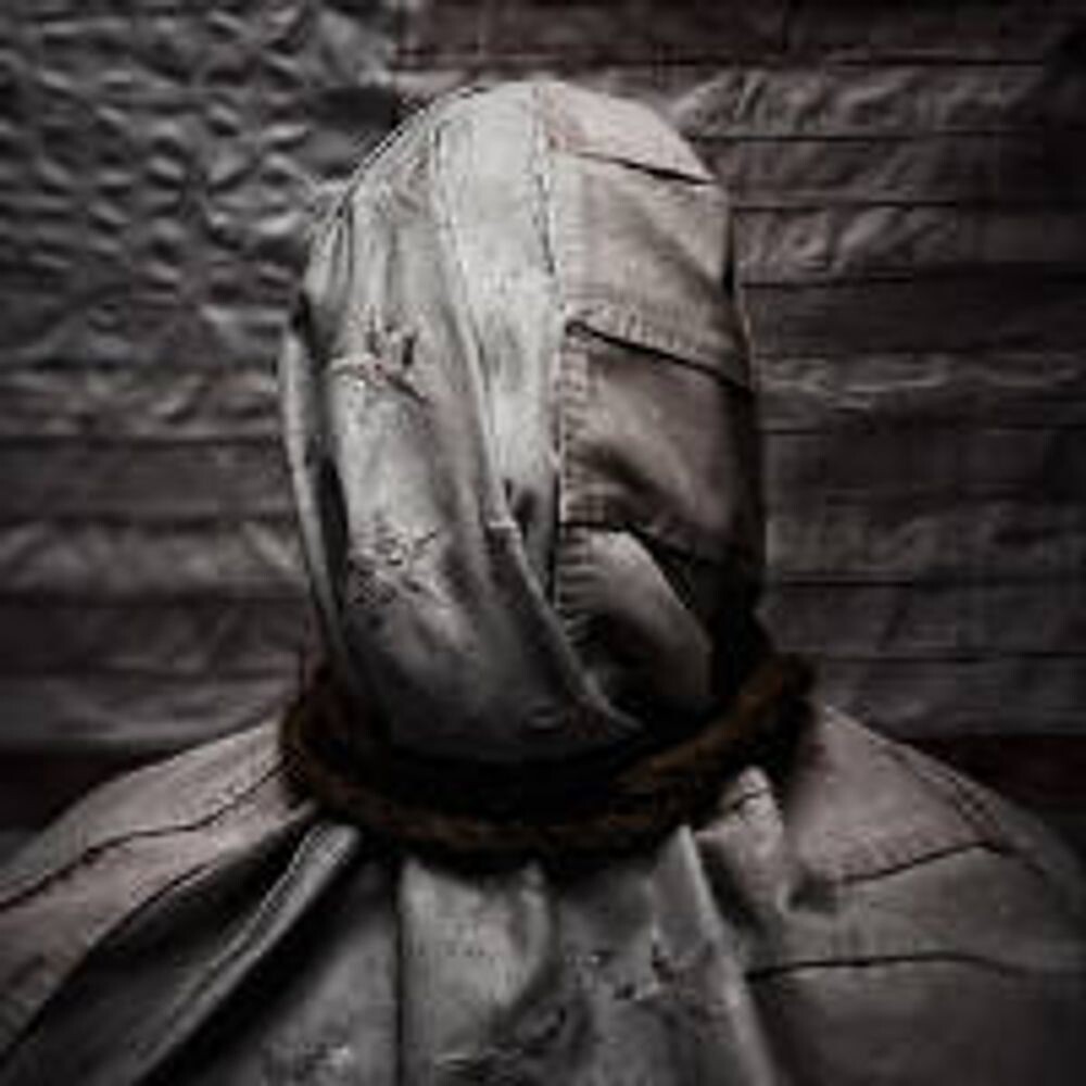 

Диск CD The Blackest Beautiful - letlive.