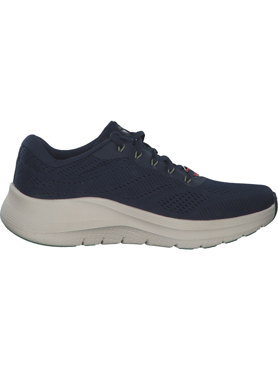 Кроссовки SKECHERS Arch 2.0, Night blue — фото 3