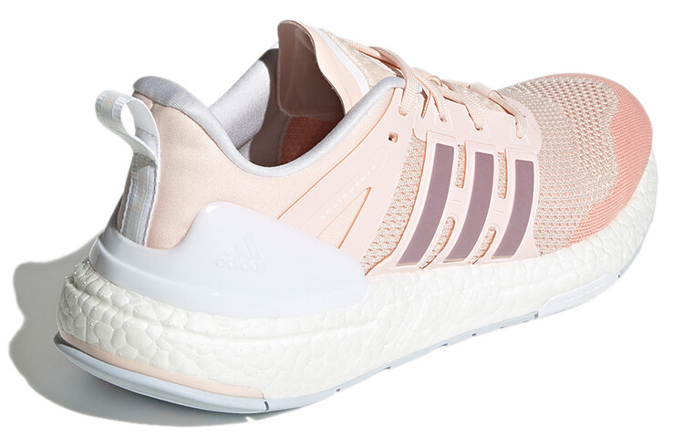 Adidas Equipment+ Кроссовки для женщин