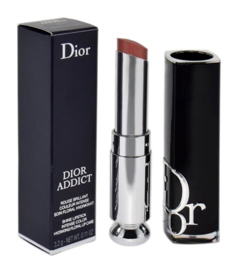 

Губная помада Addict Shine, помада 418 Beige Oblique, 3,2 г Dior