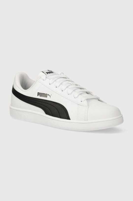 

Кроссовки Puma, белый