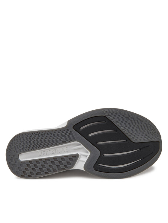 Кроссовки для бега Duramo Speed 2 IH8211 Adidas, черный — фото 4