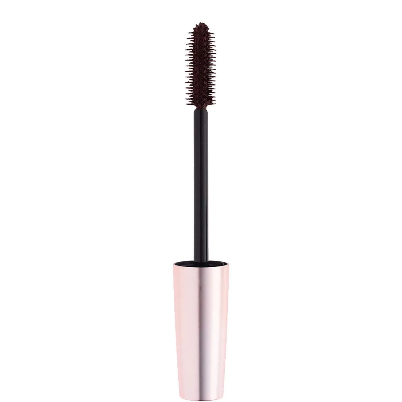 Веганская тушь для ресниц PuroBIO Cosmetics Purobio — фото 3