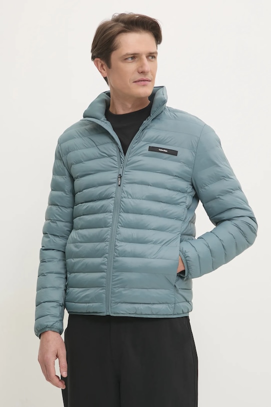 

Шорты Levi'S, бежевый