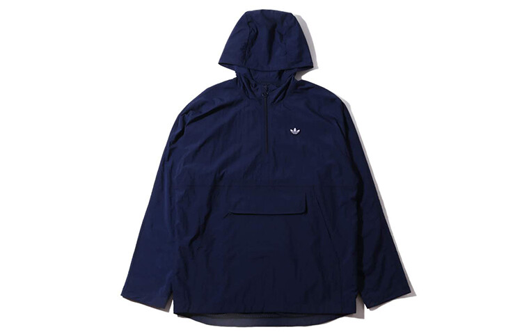 

HAMCUS X Capsule Collection Куртка мужская Adidas Originals