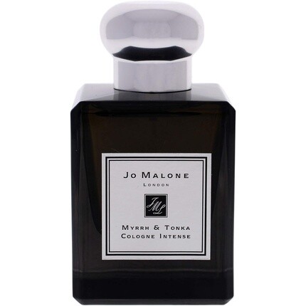 Туалетная вода для женщин 50 мл, Jo Malone — фото 2