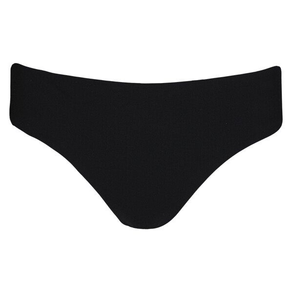 

Низ бикини Barts Women's Solid Hipster, черный
