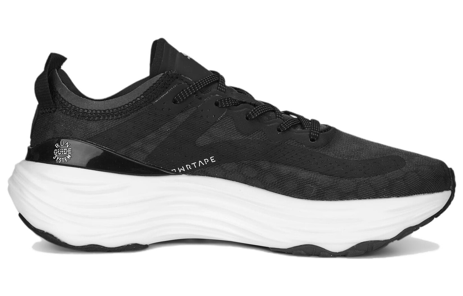 Puma ForeverRUN Кроссовки Женские — фото 2