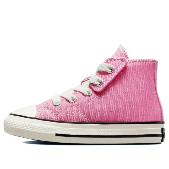 

Кроссовки chuck taylor all star 1970s 1v canvas shoe pink Converse, красный