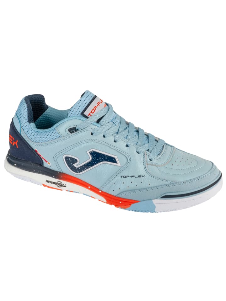 

Кроссовки Joma, цвет in blau