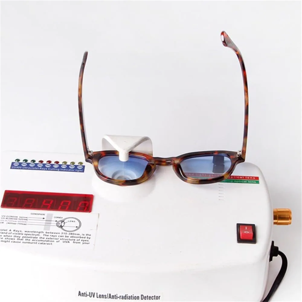 

Винтажные солнцезащитные очки с заклепками, круглые, в черепаховой оправе, для женщин и мужчин, ретро, ​​с желтыми и синими линзами, квадратные LXLHWN, C14