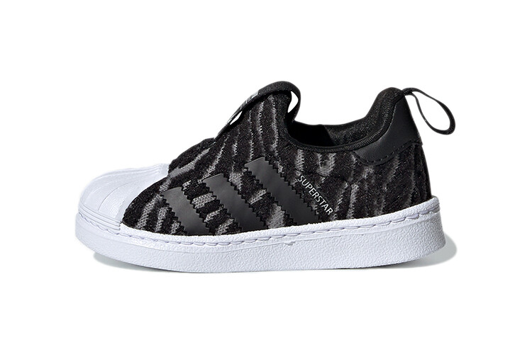 

Сандалии Adidas Originals Superstar Series Toddler Shoes Baby