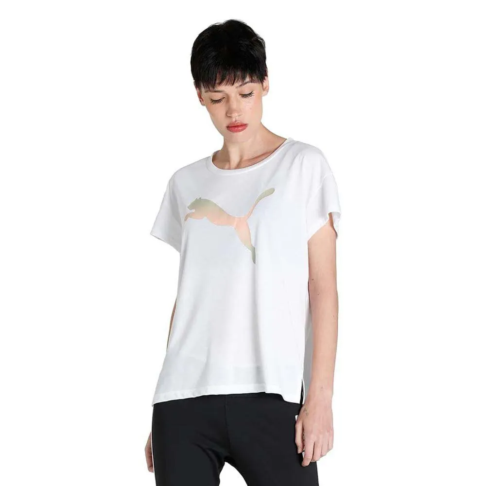 

Футболка Puma Modern Sport, белый