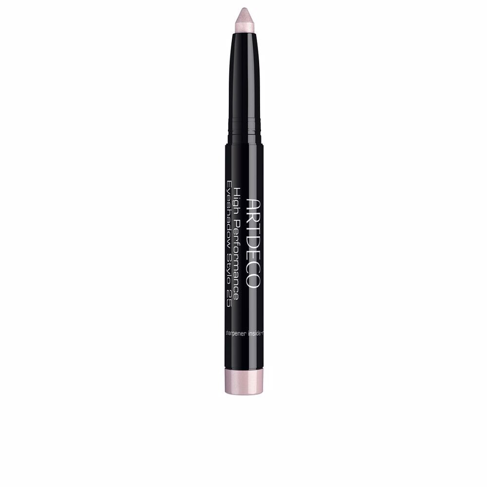 

Тени для век High performance eyeshadow stylo Artdeco, 1,4 г, 25-seashell