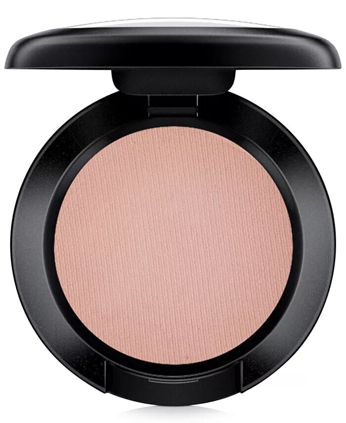 

Матовые тени для век Mac, цвет Cozy Grey