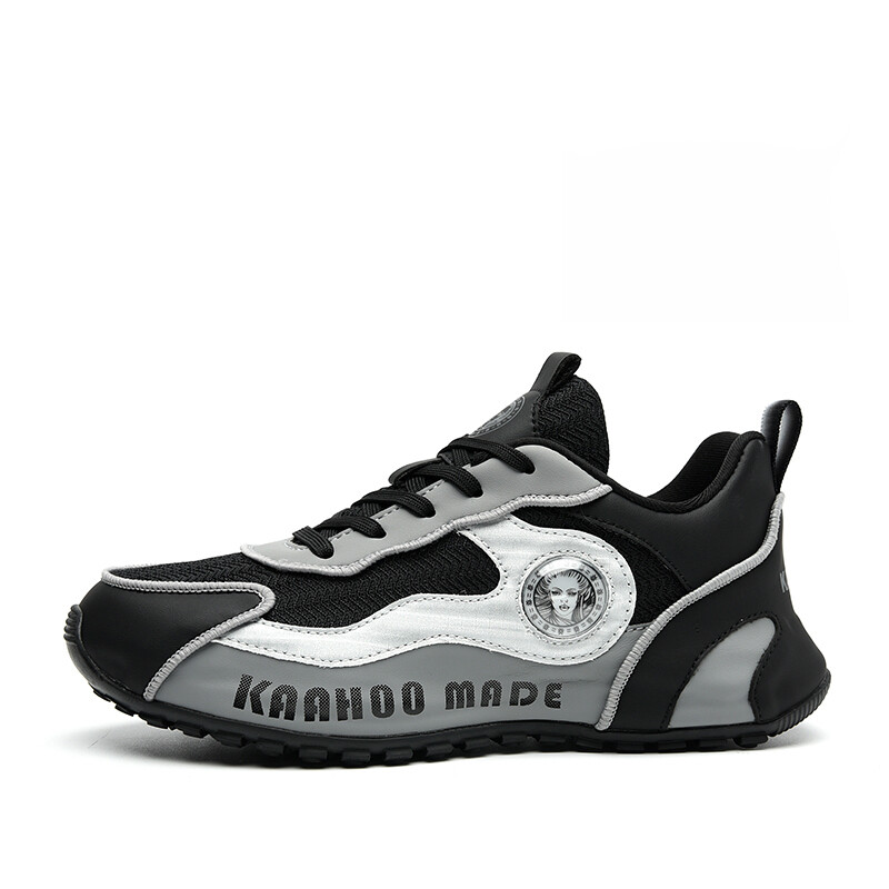 

Кроссовки Dusa Reno KAAHOO Lifestyle Shoes Unisex Low-top, белый/темно-синий