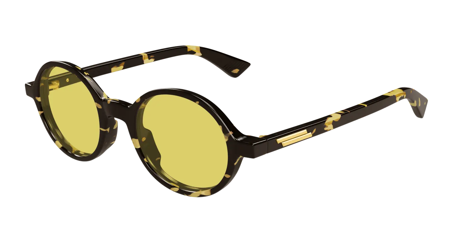 

Солнцезащитные очки унисекс BV1430S BOTTEGA VENETA