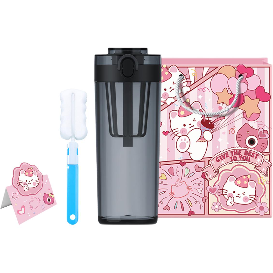 

Пластиковые стаканы для воды Xiaomi