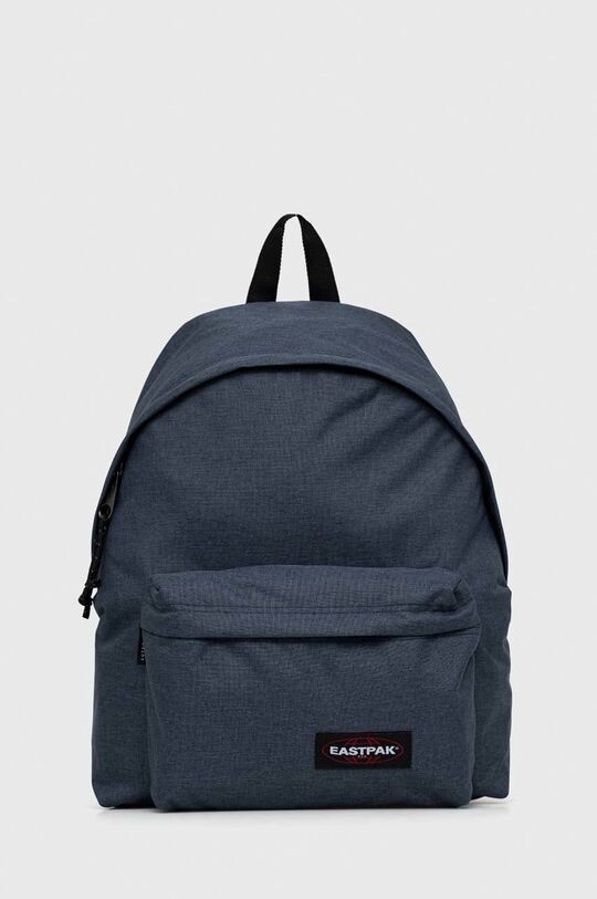 

Рюкзак Eastpak, синий