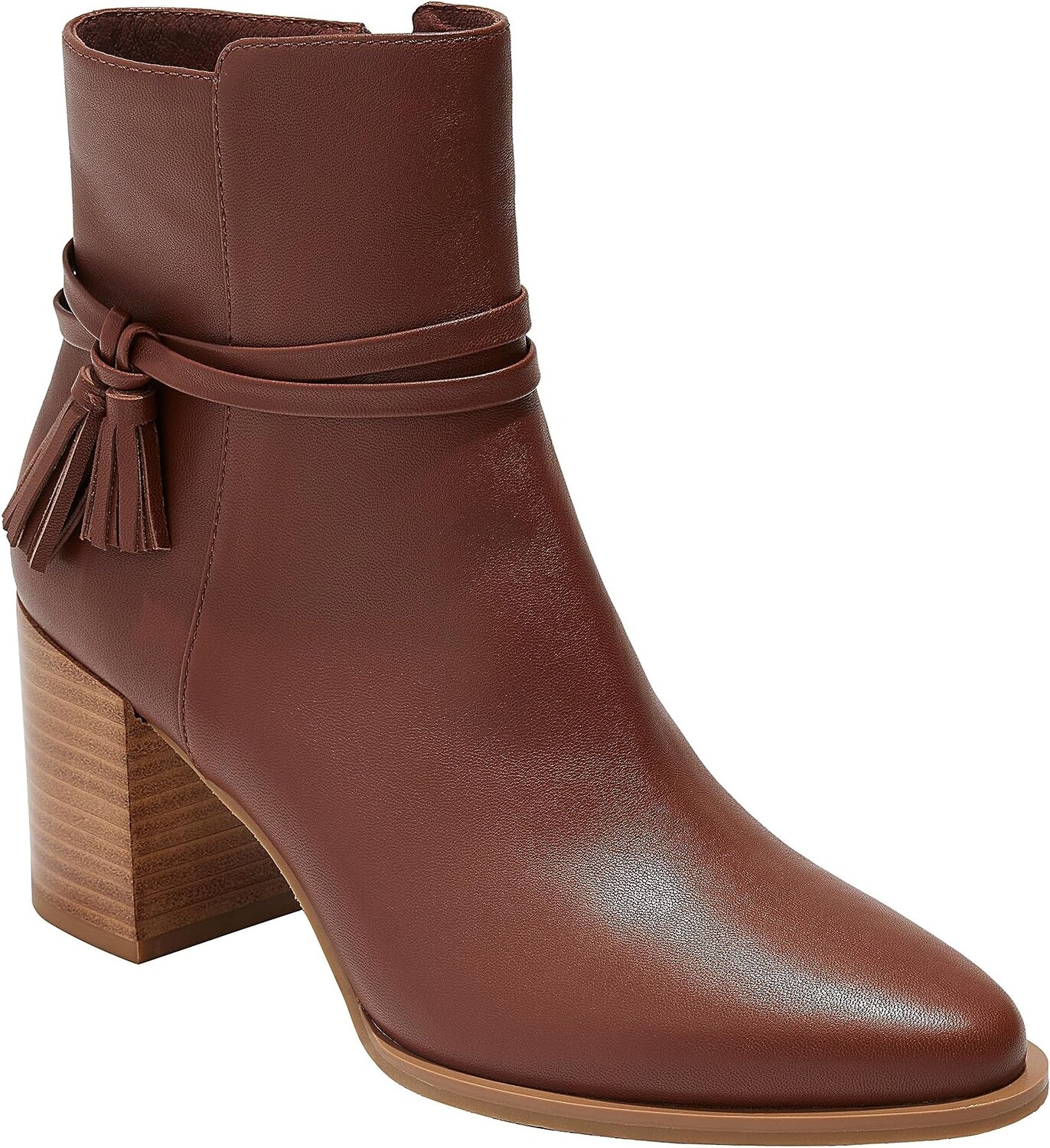 

Балетки Pennie Sling Back Ballet Nappa Jack Rogers, цвет Midnight