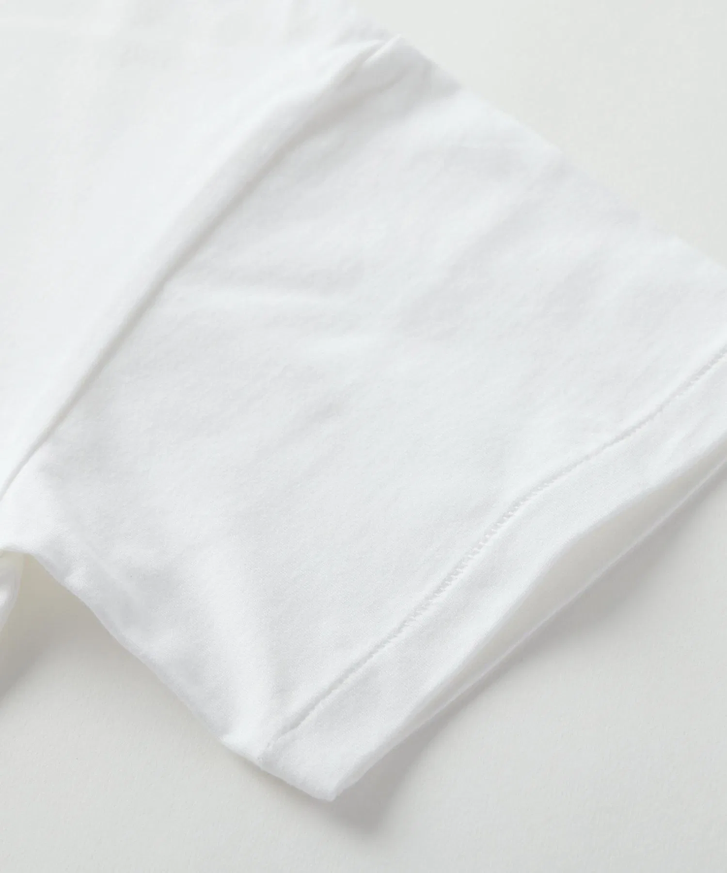 Детская футболка из хлопка Supima Cotton CHERMEL розовая — фото 4