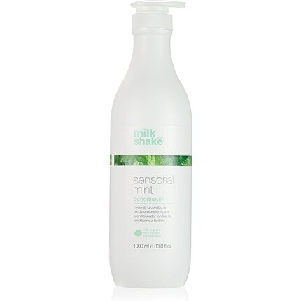 

Milk_Shake Sensorial Мятный кондиционер 1000мл, Milk Shake