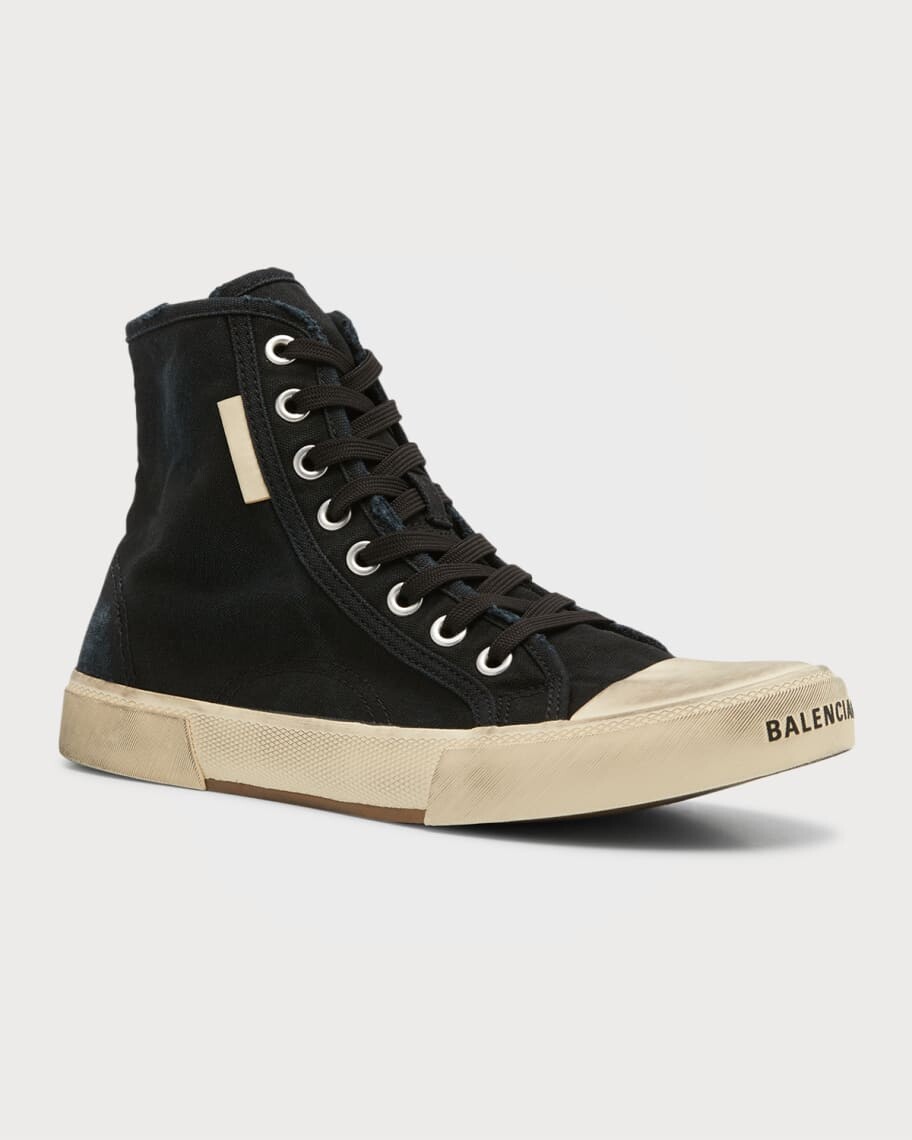 Balenciaga кеды paris high. Balenciaga paris shoes. Balenciaga paris sneakers. Balenciaga paris кеды. Баленсиага кроссовки 2024.