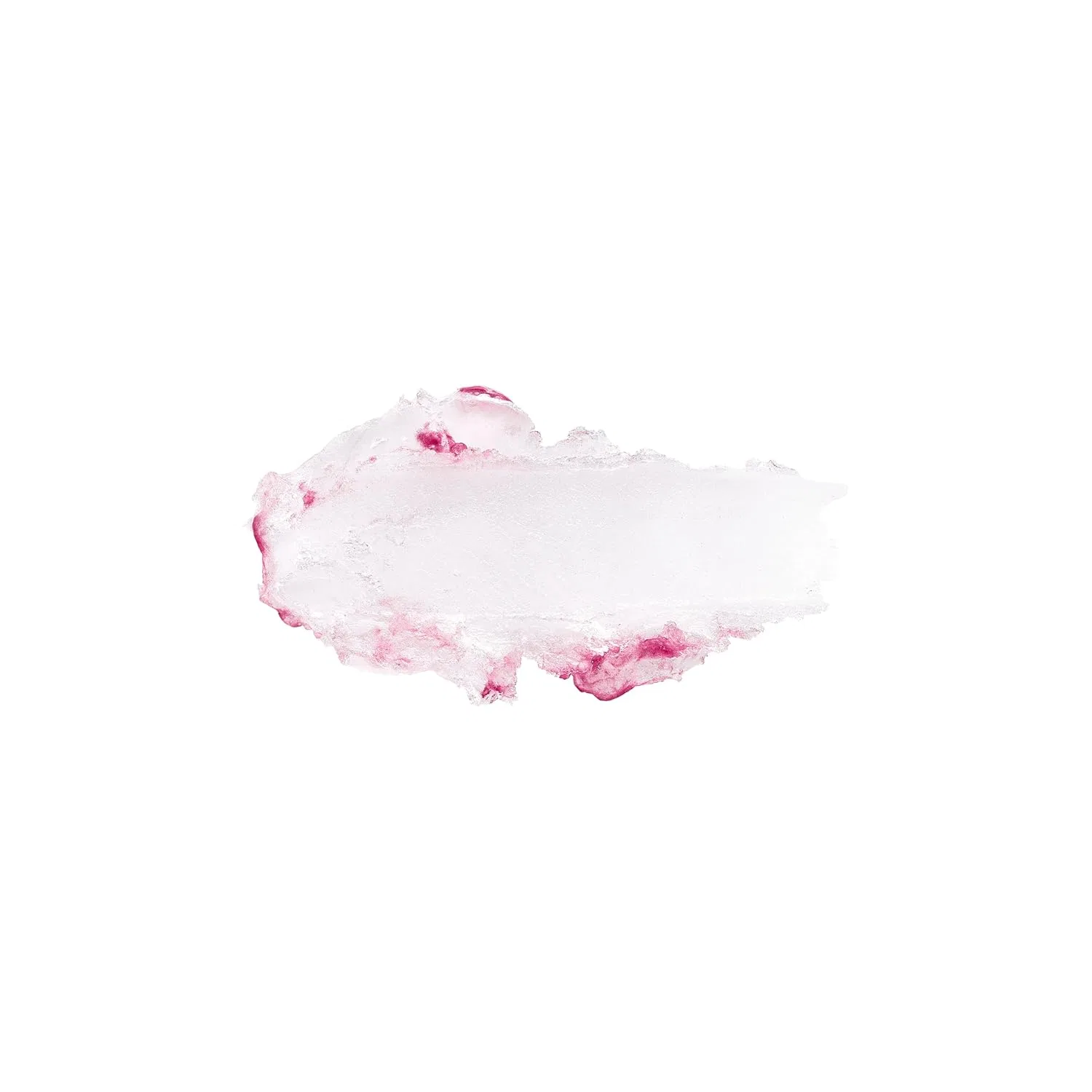 Питательный бальзам для губ «Secret Oil Core Lip Balm 01» от KIKO Milano Kiko Milano, 01 Pout Perfection — фото 2