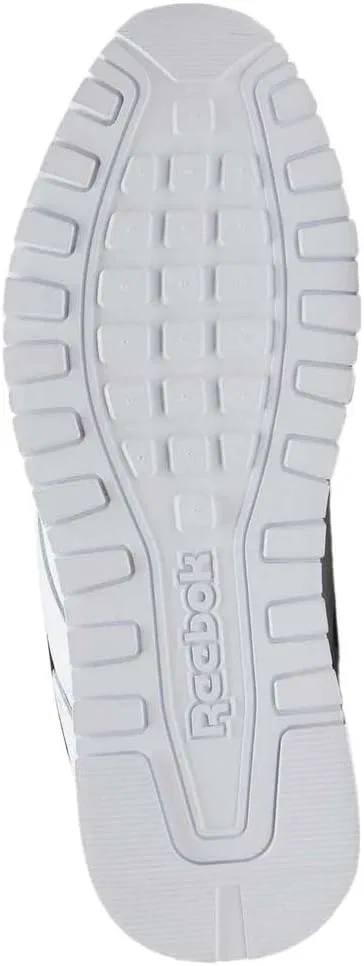 Кроссовки Reebok Unisex Reebok GlideSneaker, White — фото 2