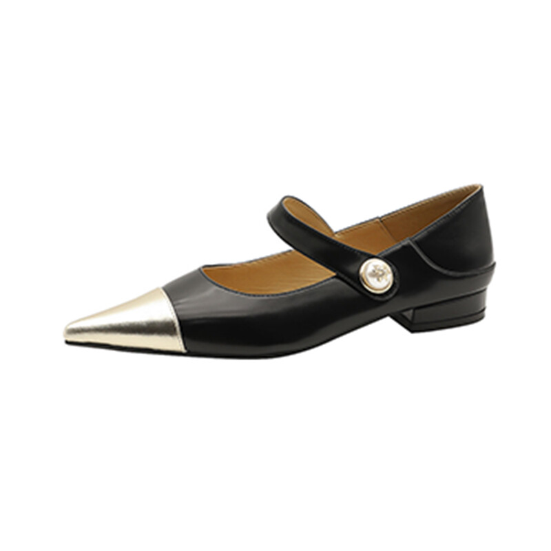 

Туфли FLOWERSKAM Mary Jane Shoes Women's