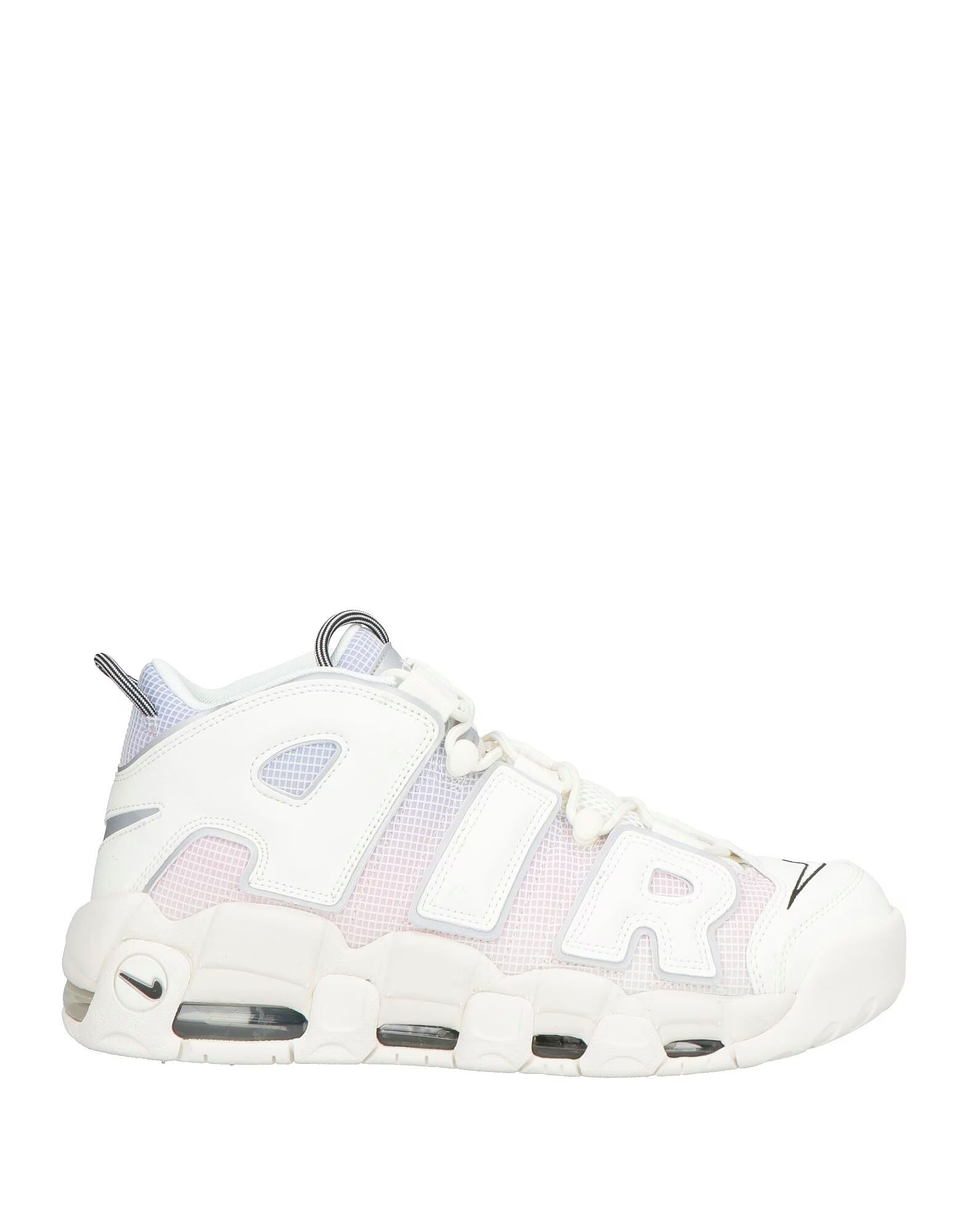 

Кроссовки Wilson Smith Iii Nike, белый