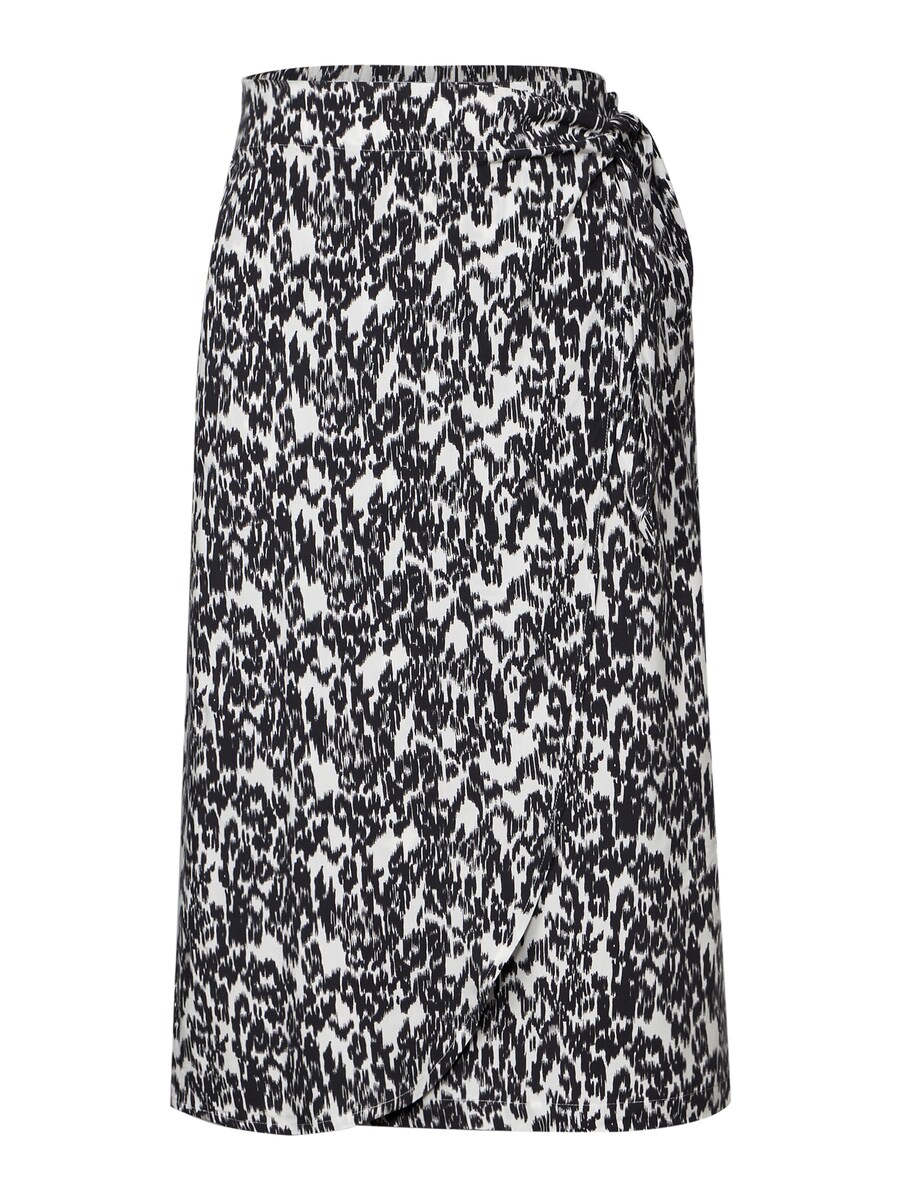 

Юбка CECIL, черный