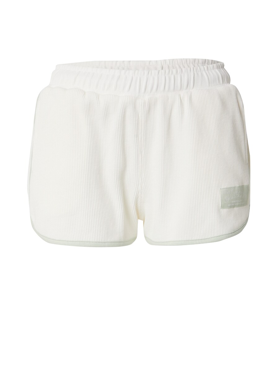 

Повседневные брюки ELLESSE HALLSAT, Off white