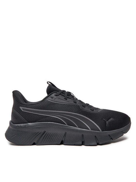 

Кроссовки Flexfocus Lite Modern 310093 02 Puma, черный