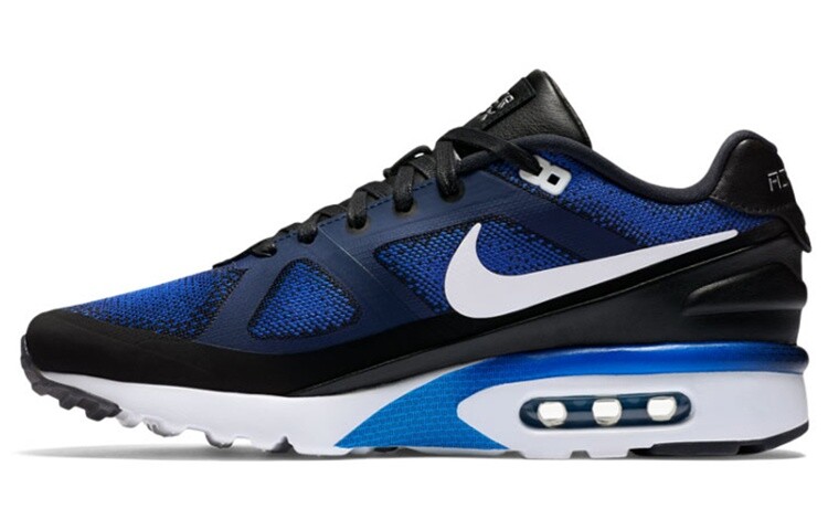 

Кроссовки Nike Air Max Ultra унисекс