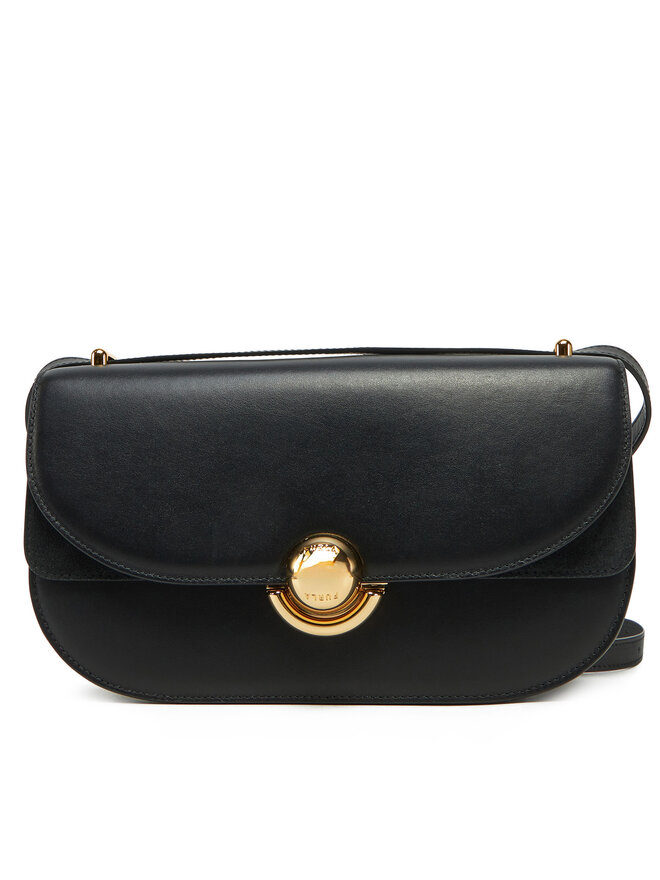 

Сумочка Sfera S WB01490 BX0428 O6000 Furla, черный