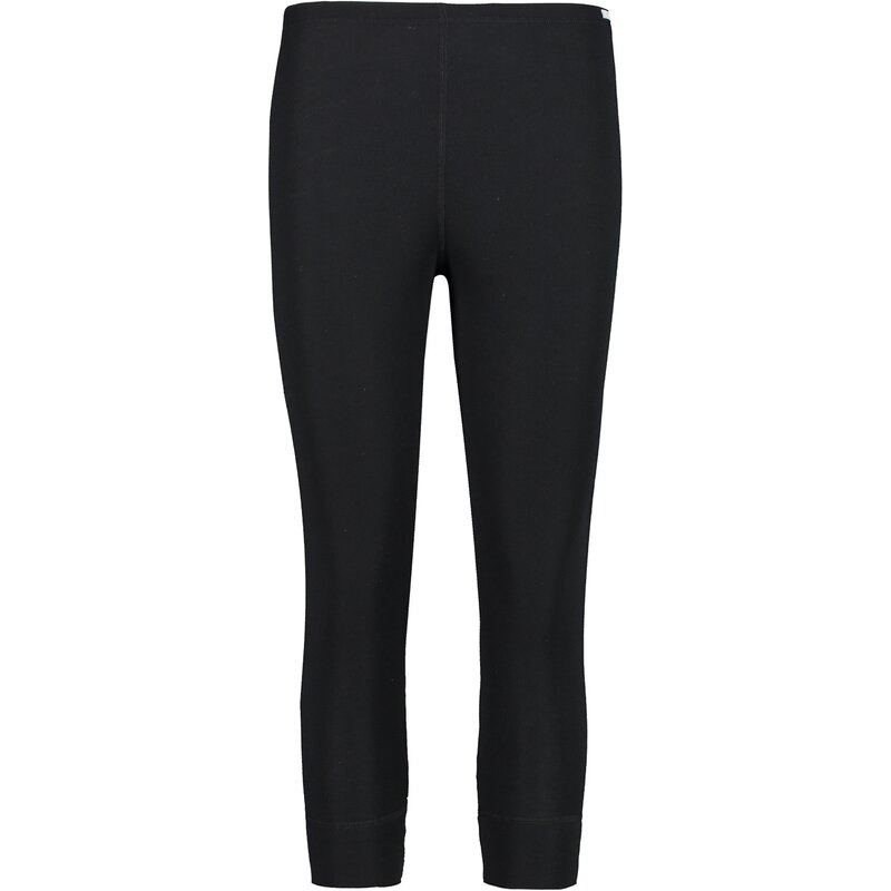 

Трусы женские 3/4 Cmp, цвет nero