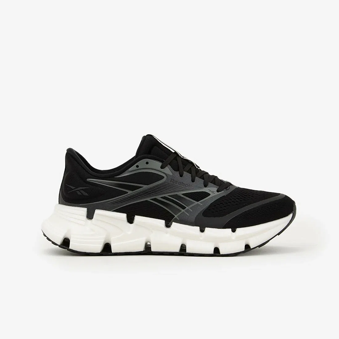 Кроссовки ФЛОАТЦИГ 2 Reebok, Black_100225503