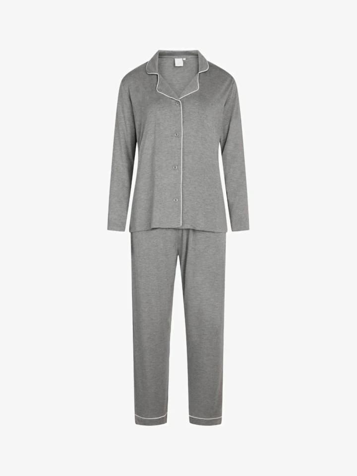 

CCDK Copenhagen Пижама CCDK Joy, цвет 4015 серый меланж