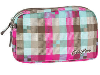 

Косметичка Florida Mint Haze 45964CP Coolpack